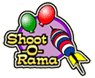 Shoot O Rama