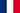 Γαλλία