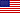 De Verenigde Staten