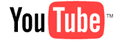 YouTube - κανάλι του onlinecasinoextra