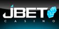 JBETカジノ ロゴ