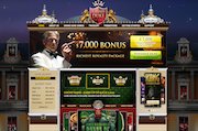 Grand Duke Casino