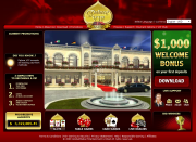 Palace VIP Casino